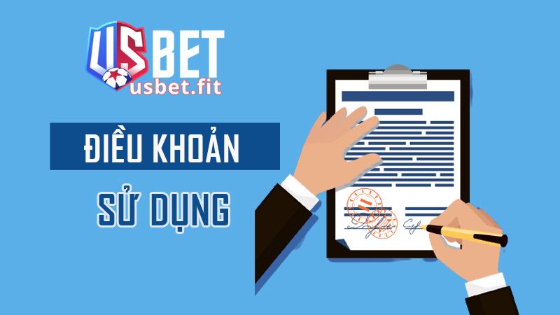 Vai trò quan trọng của điều khoản điều kiện USBET