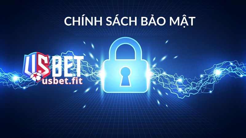 Vai trò quan trọng của chính sách bảo mật USBET